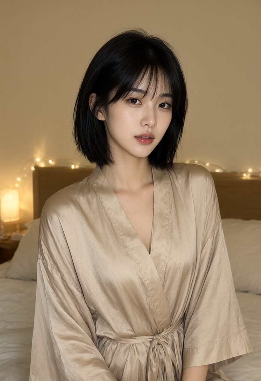 《白线以北》海报